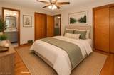 800 Southeast Boulevard - Photo 12
