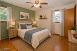 800 Southeast Boulevard - Photo 13