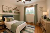 800 Southeast Boulevard - Photo 14