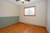 800 Southeast Boulevard - Photo 15