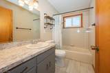 800 Southeast Boulevard - Photo 16