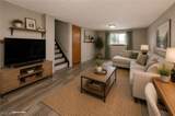 800 Southeast Boulevard - Photo 17
