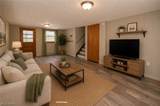 800 Southeast Boulevard - Photo 18