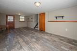 800 Southeast Boulevard - Photo 19