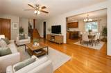 800 Southeast Boulevard - Photo 2