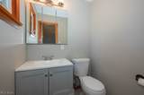 800 Southeast Boulevard - Photo 20