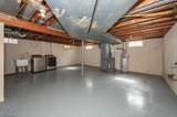 800 Southeast Boulevard - Photo 21