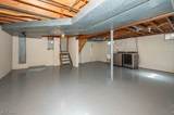 800 Southeast Boulevard - Photo 22