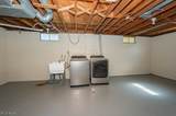 800 Southeast Boulevard - Photo 23