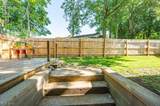800 Southeast Boulevard - Photo 24