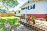 800 Southeast Boulevard - Photo 25