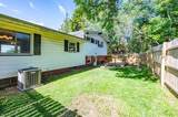 800 Southeast Boulevard - Photo 26
