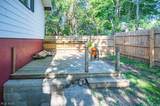 800 Southeast Boulevard - Photo 27
