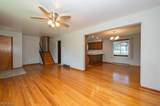800 Southeast Boulevard - Photo 3