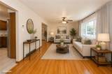 800 Southeast Boulevard - Photo 4
