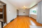800 Southeast Boulevard - Photo 5