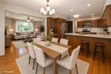 800 Southeast Boulevard - Photo 6