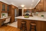 800 Southeast Boulevard - Photo 7