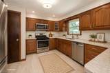 800 Southeast Boulevard - Photo 8