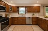 800 Southeast Boulevard - Photo 9