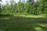 S/L 26 Overture Drive - Photo 12