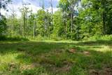 S/L 26 Overture Drive - Photo 15