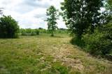 S/L 26 Overture Drive - Photo 18