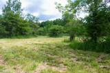 S/L 26 Overture Drive - Photo 19