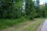 S/L 26 Overture Drive - Photo 2