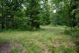 S/L 26 Overture Drive - Photo 25