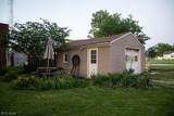 971 Mechanic Street - Photo 10
