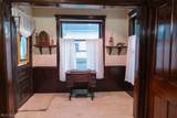 971 Mechanic Street - Photo 11