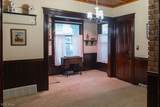 971 Mechanic Street - Photo 12