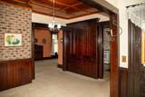 971 Mechanic Street - Photo 13