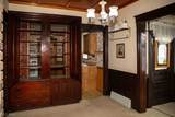 971 Mechanic Street - Photo 14