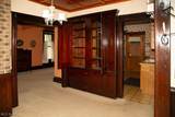 971 Mechanic Street - Photo 15