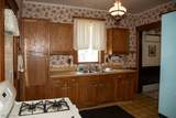 971 Mechanic Street - Photo 16