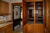 971 Mechanic Street - Photo 17