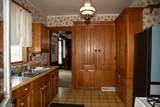 971 Mechanic Street - Photo 18