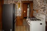971 Mechanic Street - Photo 19
