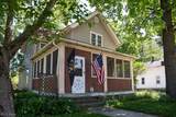 971 Mechanic Street - Photo 2