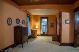 971 Mechanic Street - Photo 20