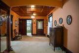 971 Mechanic Street - Photo 21
