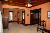 971 Mechanic Street - Photo 22