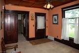 971 Mechanic Street - Photo 23