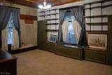 971 Mechanic Street - Photo 24