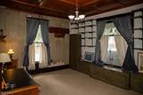 971 Mechanic Street - Photo 25
