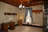 971 Mechanic Street - Photo 26