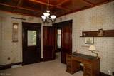 971 Mechanic Street - Photo 27