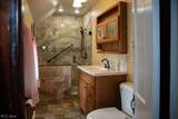 971 Mechanic Street - Photo 28